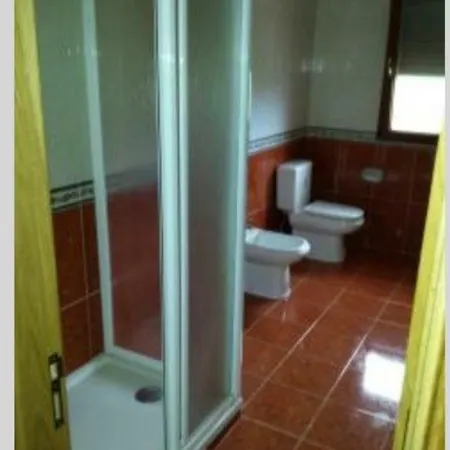 Casa Independiente *