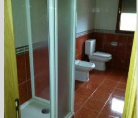 Casa Independiente *